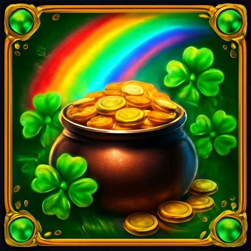cd333 APK Install Screen
