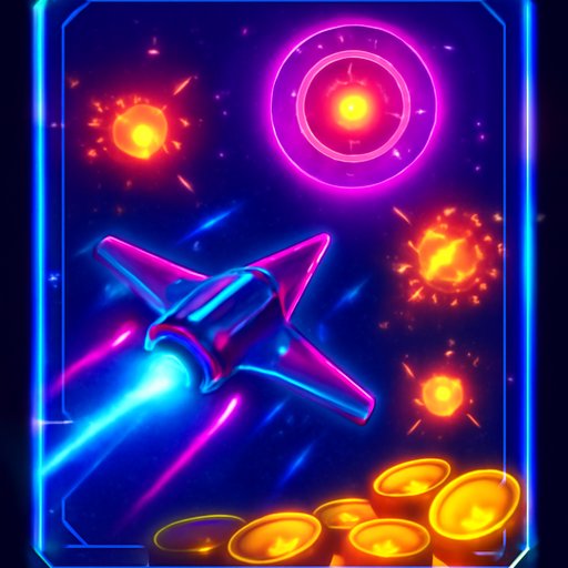 cd333 game list screen