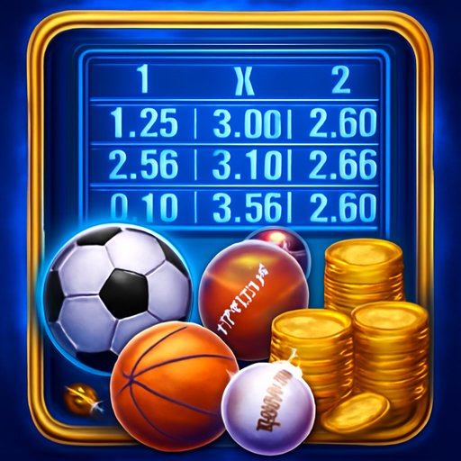 cd333 mobile payment screen